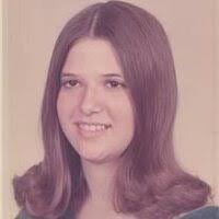 Diane Edman's Instagram, Twitter & Facebook