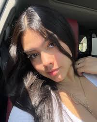 Celeste Robles (@4ag.ra) • Instagram photos and videos