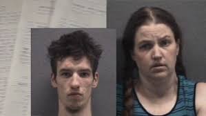 Muskegon prosecutor: Neglected teen case is the 'most disturbing' of his  career