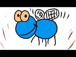 Pin By Sharri Gerdel On School Videos 2nd Grade Nursery Rhymes Classic Nursery Rhymes Rhymes