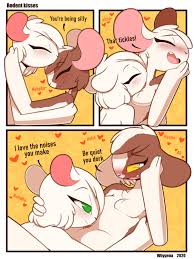 Rule34 - If it exists, there is porn of it  whygena, reggie (whygena)   3625598