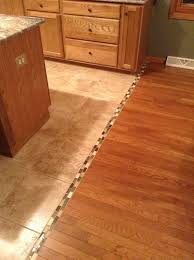 Check spelling or type a new query. 4 Ways And 41 Examples To Ease The Floor Transition Digsdigs