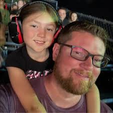 Derrick Durham in people