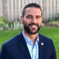 Derrick Sandifer Email & Phone Number