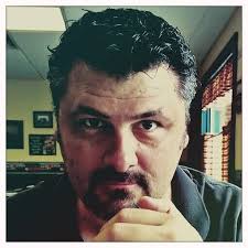 Wight Christmas: Holiday Horror and Seasonal Subversion: Munks, Martin,  Ketchum, Brandon, McLeod, Dexter, Singleton, Matt, Crabtree, Sarah:  9798779049849: Books