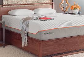 Pin On Gallery Furniture