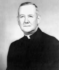 The Bishop's Latin School was opened in September of 1961 by John Cardinal  Wright, the Bishop of Pittsburgh, as the pre-seminary high school of the  Diocese. With Rev. William J. Walsh, SJ, as the first Headmaster, the  school was located