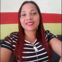 90+ perfiles de «Peralta Martinez»