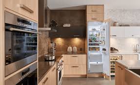 Best small kitchen appliances 2019. Best Premium Appliances For Small Kitchens Reviews Ratings Prices