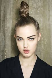 Most of which of course have been spotted on the runway, because when it comes to hairstyles designers know exactly what will steal the spotlight. Hottest Fall Hairstyles 2014 The Fall 2014 Hair Trend Report