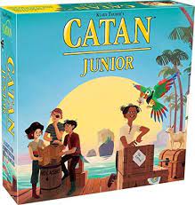 Reviewers say it's hilarious and fun for adults, too. 19 Family Board Games For 6 7 Year Olds 2021 Anti June Cleaver