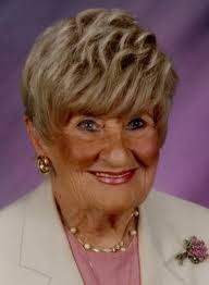 Yetta Herman Obituary (2014)