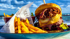 Restaurant L Albatros A Palavas Les Flots 34250 Menu Avis Prix Et Reservation Sur Thefork Lafourchette