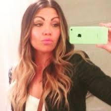 Sheena Barnes (barnes4684)