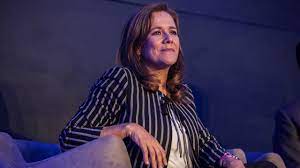 On 25 july 1967) is a mexican lawyer and politician. El Pan Me Ofrecio La Candidatura Ni La Litigue Ni La Pedi Ni La Negocie Margarita Zavala