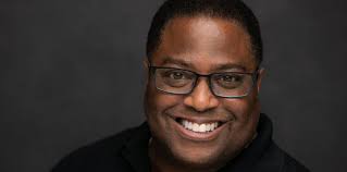 Ted Gee's Instagram, Twitter & Facebook