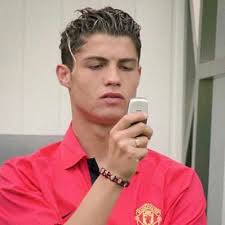 Sam Kelley (@iamsamkelley)