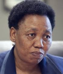 Matsie angelina angie motshekga is a south african politician and educator serving as the minister of basic education since may 2009 and s. Statement Basic Education Minister Angie Motshekga S Performance Contract Must Be Made Public Equal Education