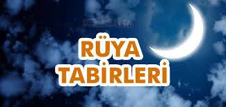Maybe you would like to learn more about one of these? Ruyada Kunduz Gormek Ne Demek Ruyada Kunduz Gormek Ne Anlama Gelir