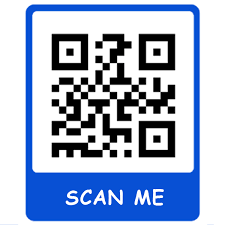 The qr code term stands for quick response code. Vcard Qr Code Generator Online Create Free Vcard Qr Code