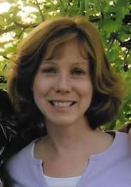 Julie Davis Obituary and Online Memorial (2024)