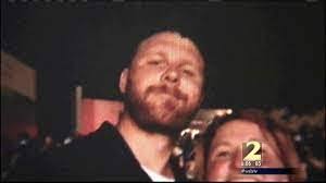 Ron Homer's Instagram, Twitter & Facebook