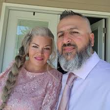 BBC News reports: 40 minutes ago! Prince Andrew has sparked media fury  after being found unconscious in a private room at his home in Texas after  King Charles ordered … more