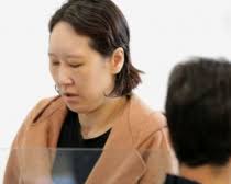 奥克兰行李箱藏尸”案：被告作案过程细节披露