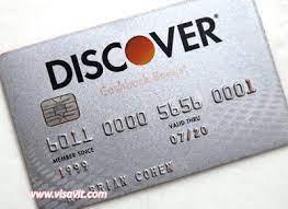 We did not find results for: Discover Credit Card Application Sign Up For Discover Credit Card Visavit