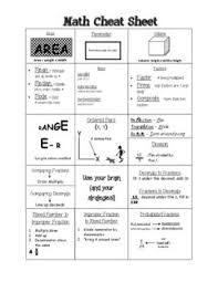Pin On Math