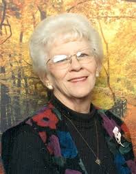 Sharon Louise Adams Obituary