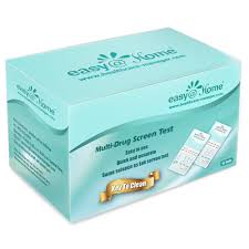 Cocaine purity, cocaine cuts, mdma purity, heroin purity. 5 Panel Instant Urine Drug Test Multi Drug Panel Test