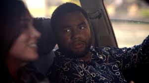 Whatever It Takes (2017)