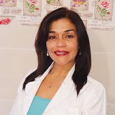 Equipo Asistentes de la Educación