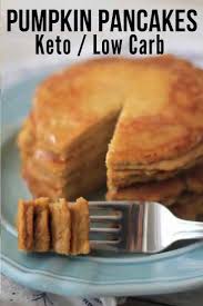 Pin On Recipes Yummy Breakfast