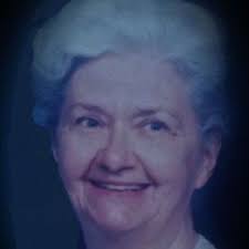 Reba Parise Obituary (2018)