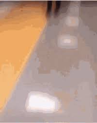 Gang Signs Gifs Tenor See more ideas about funny relatable memes, gang signs, funny memes.