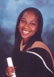 People, November 21, 2006