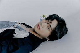 This account's tweets are protected. ë°©íƒ„ì†Œë…„ë‹¨ On Twitter