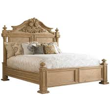 Maybe you would like to learn more about one of these? Lexington Furniture Images Of Courtrai Mansion King Bed Lx 0701 134c Retro Bedroom Furniture Lexington Furniture Bed Furniture Design