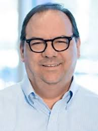 Dr. Christopher Oswald, MD, Cardiologist