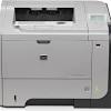 Laserjet pro p1102، deskjet 2130. 1