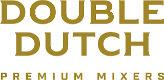 Double Dutch Drinks