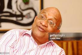 439 Emami Stock Photos, High-Res Pictures, and Images