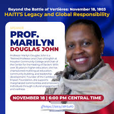 Rachel and Winfree Consulting