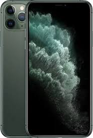 Apple Iphone 11 Pro Max 256gb Best Price In India 2020 Specs Review Smartprix
