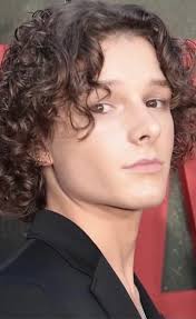 What is good about Black Hawk for ice fishing?