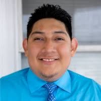 20+ "Moises Bernal" profiles