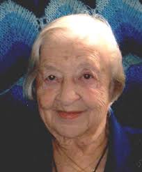 Most Recent Obituaries