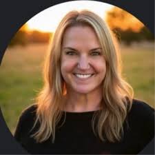 growth #team #womenexecutives #womeninleadership